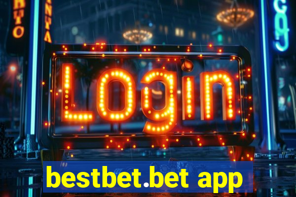 bestbet.bet app